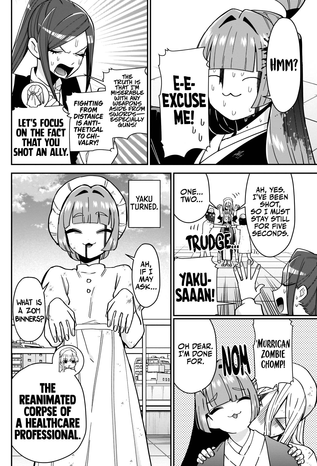 Page 11 of Chapter 117