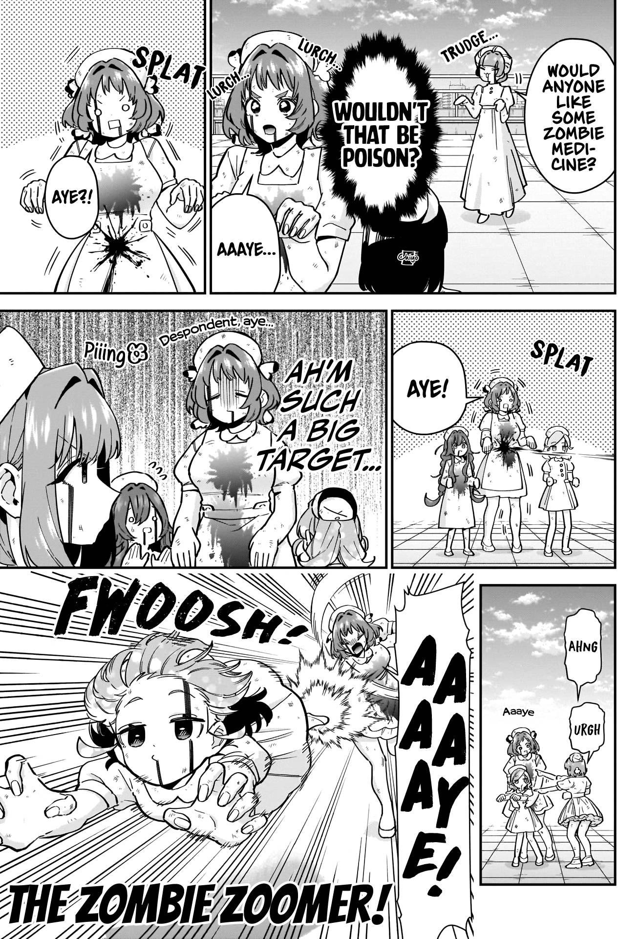 Page 12 of Chapter 117