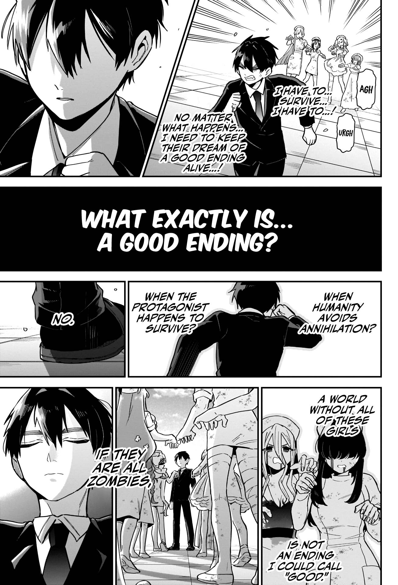 Page 16 of Chapter 117