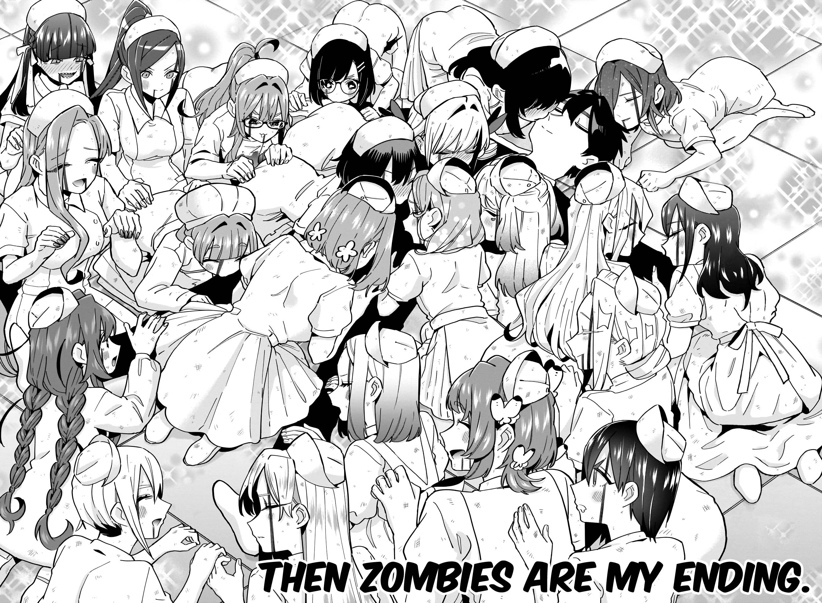 Page 17 of Chapter 117