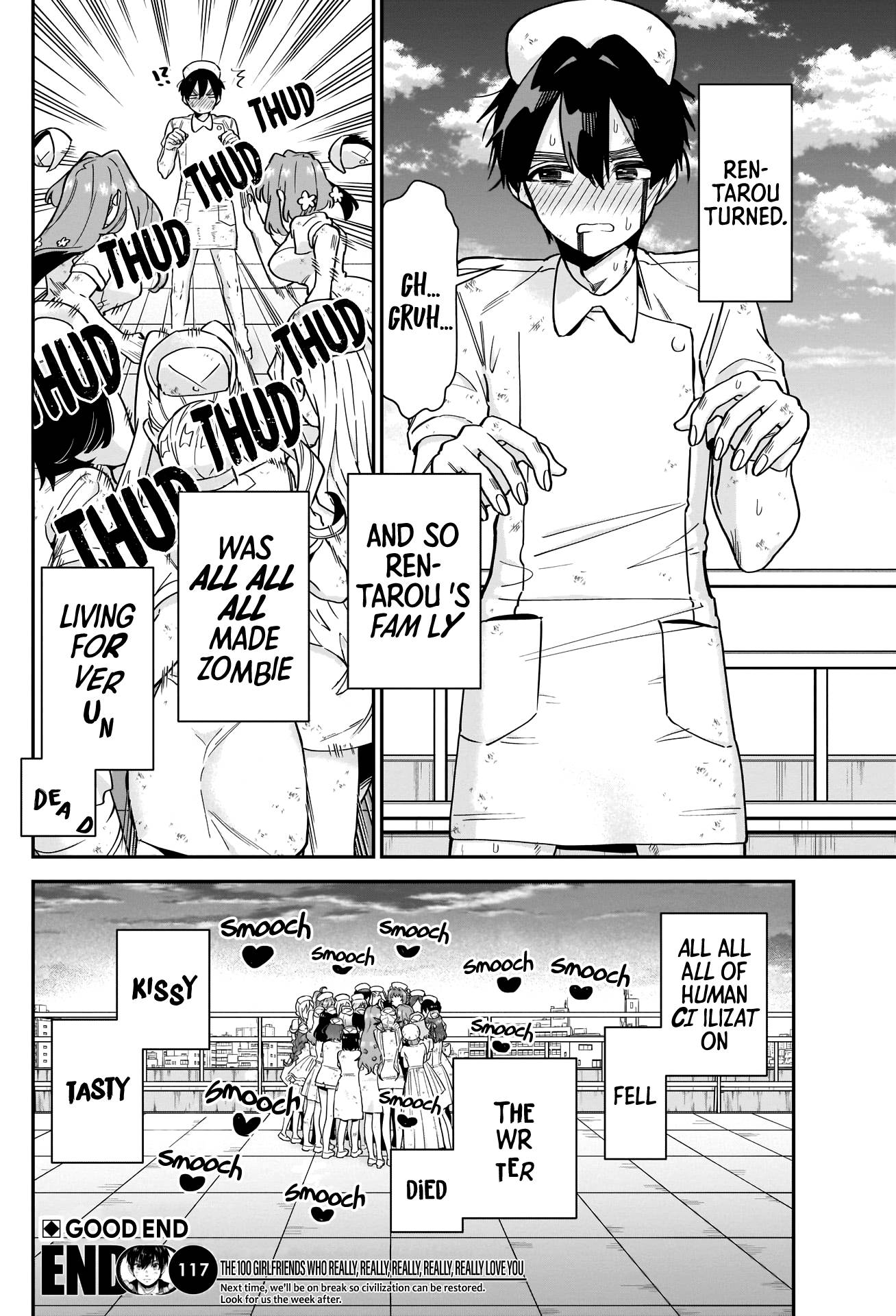Page 20 of Chapter 117