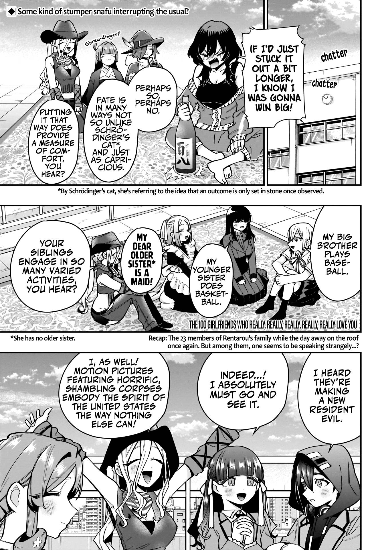 Page 2 of Chapter 118