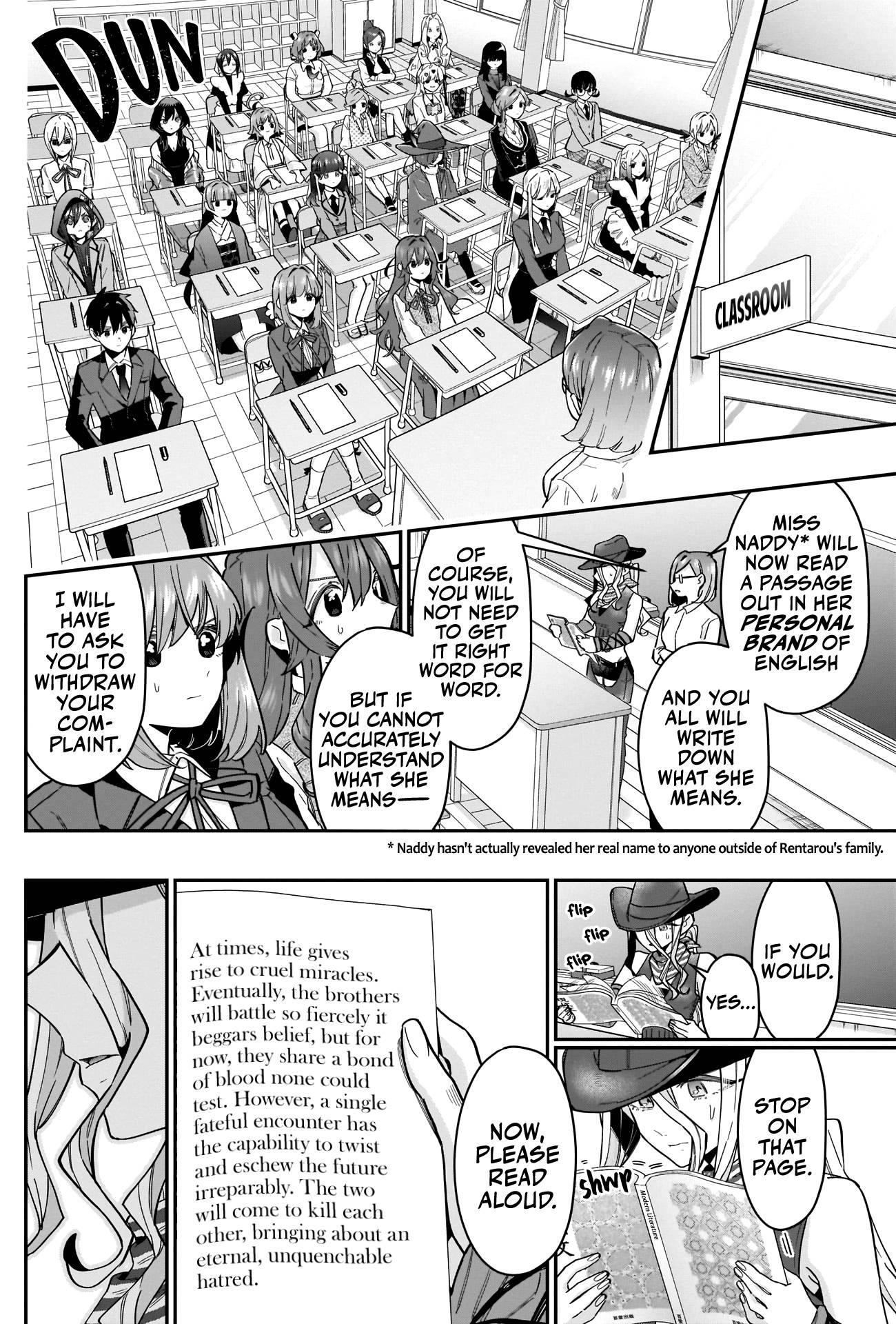 Page 7 of Chapter 118