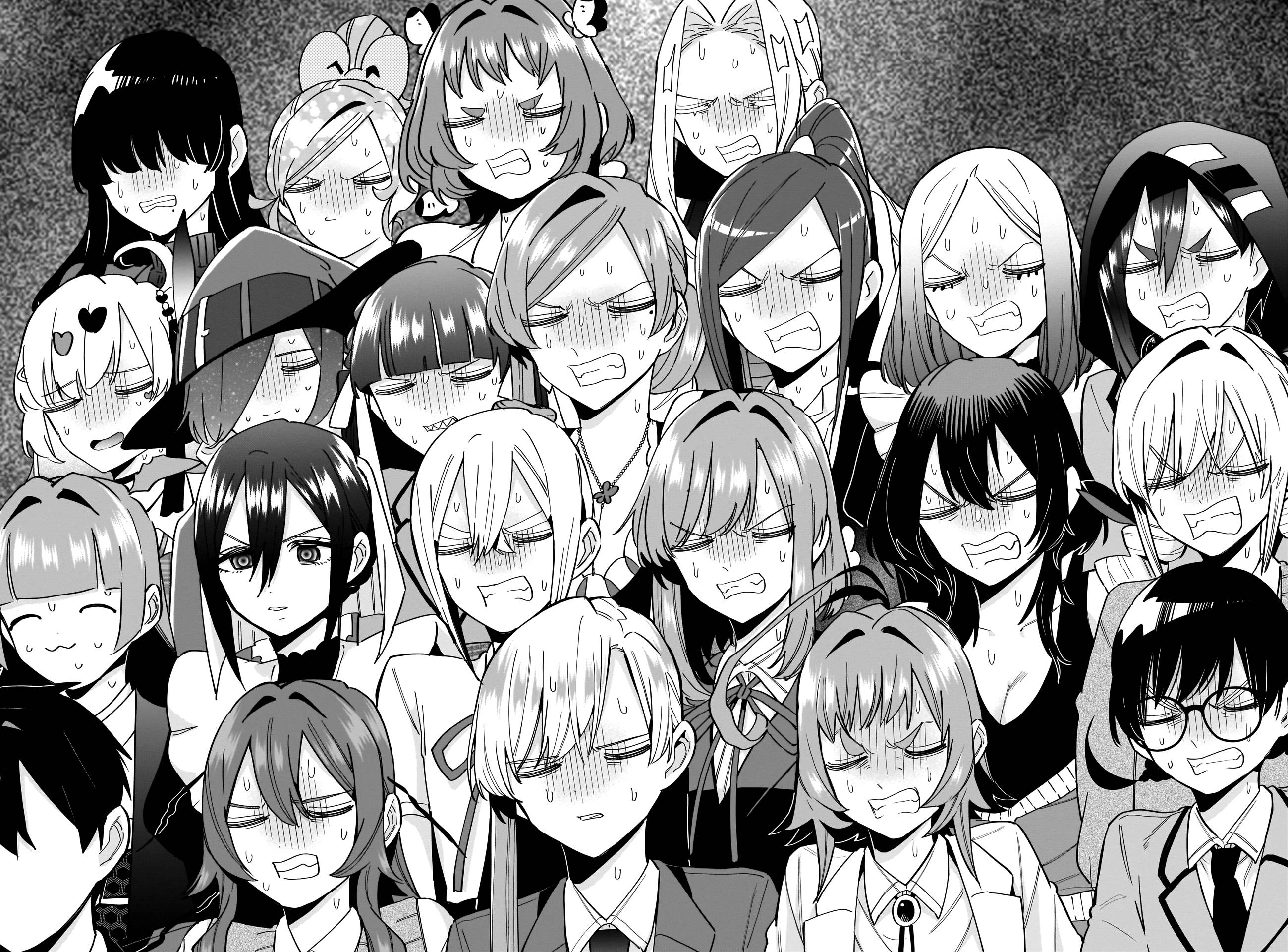 Page 9 of Chapter 118