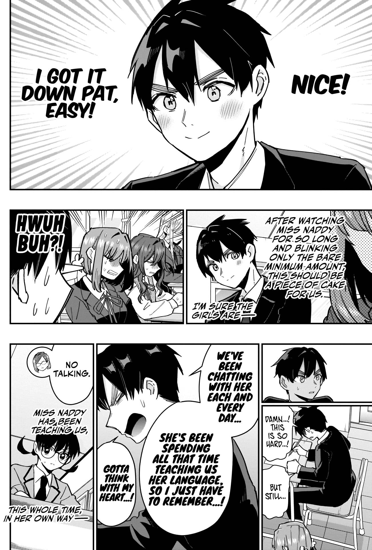 Page 10 of Chapter 118
