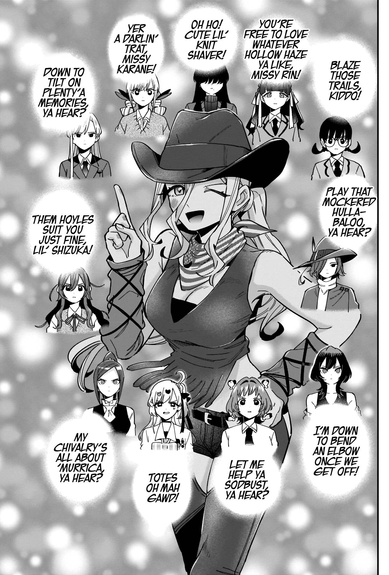 Page 11 of Chapter 118