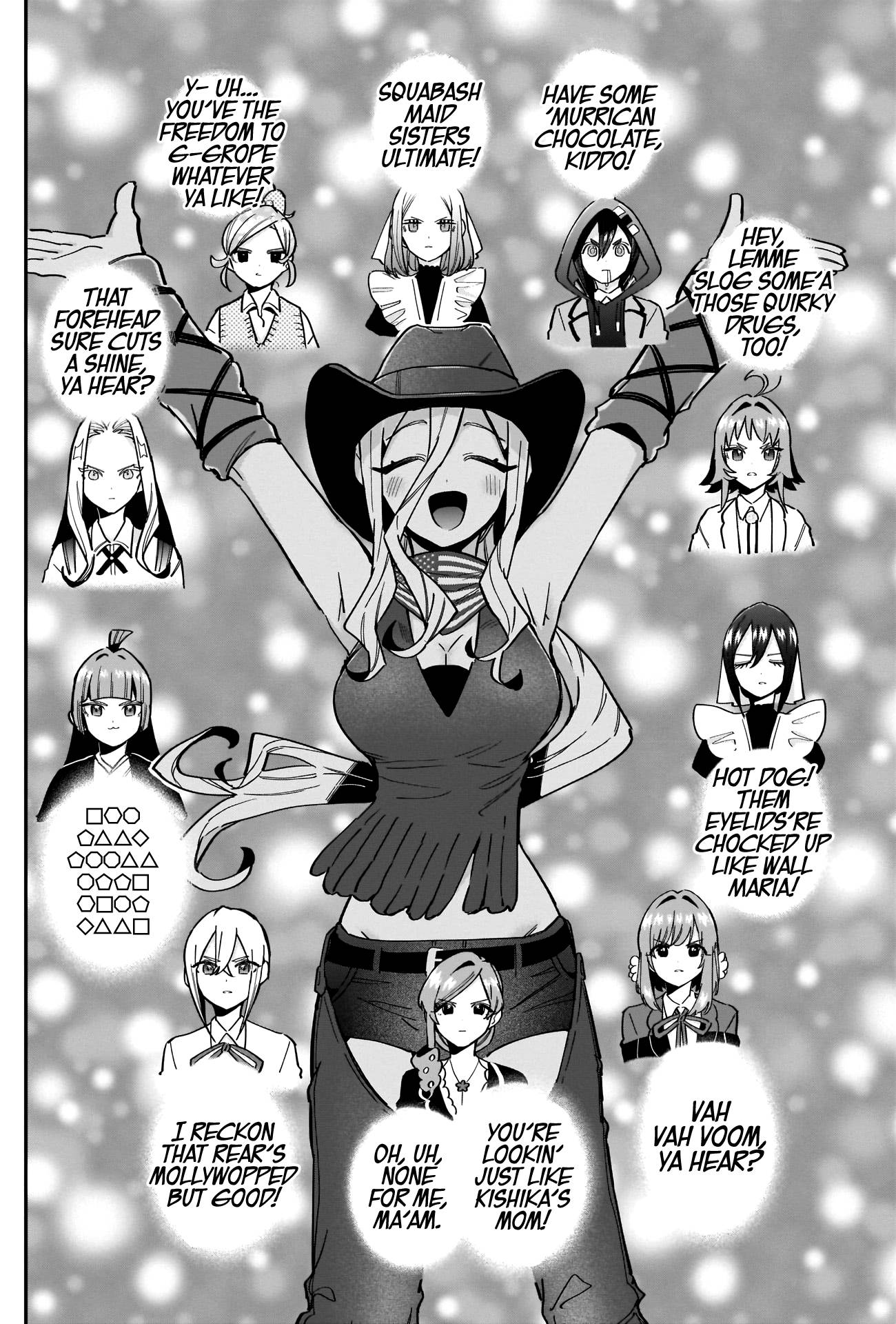 Page 12 of Chapter 118