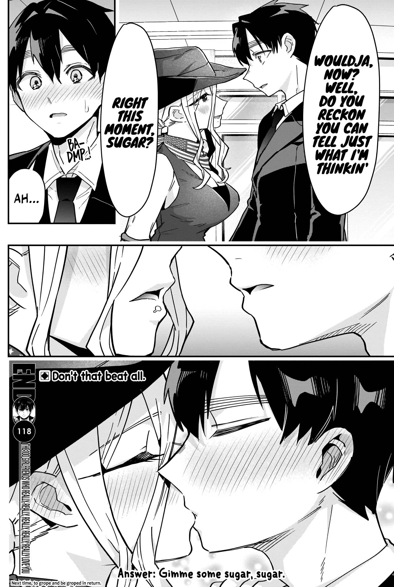 Page 20 of Chapter 118