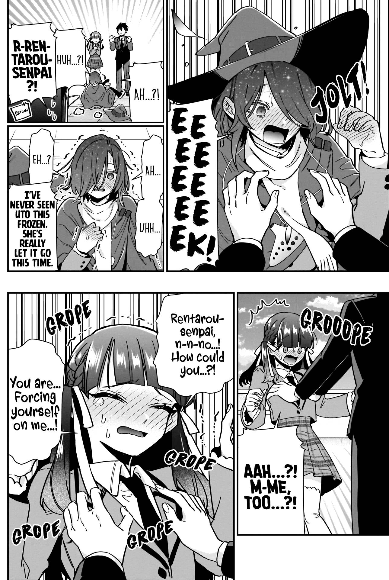 Page 3 of Chapter 119