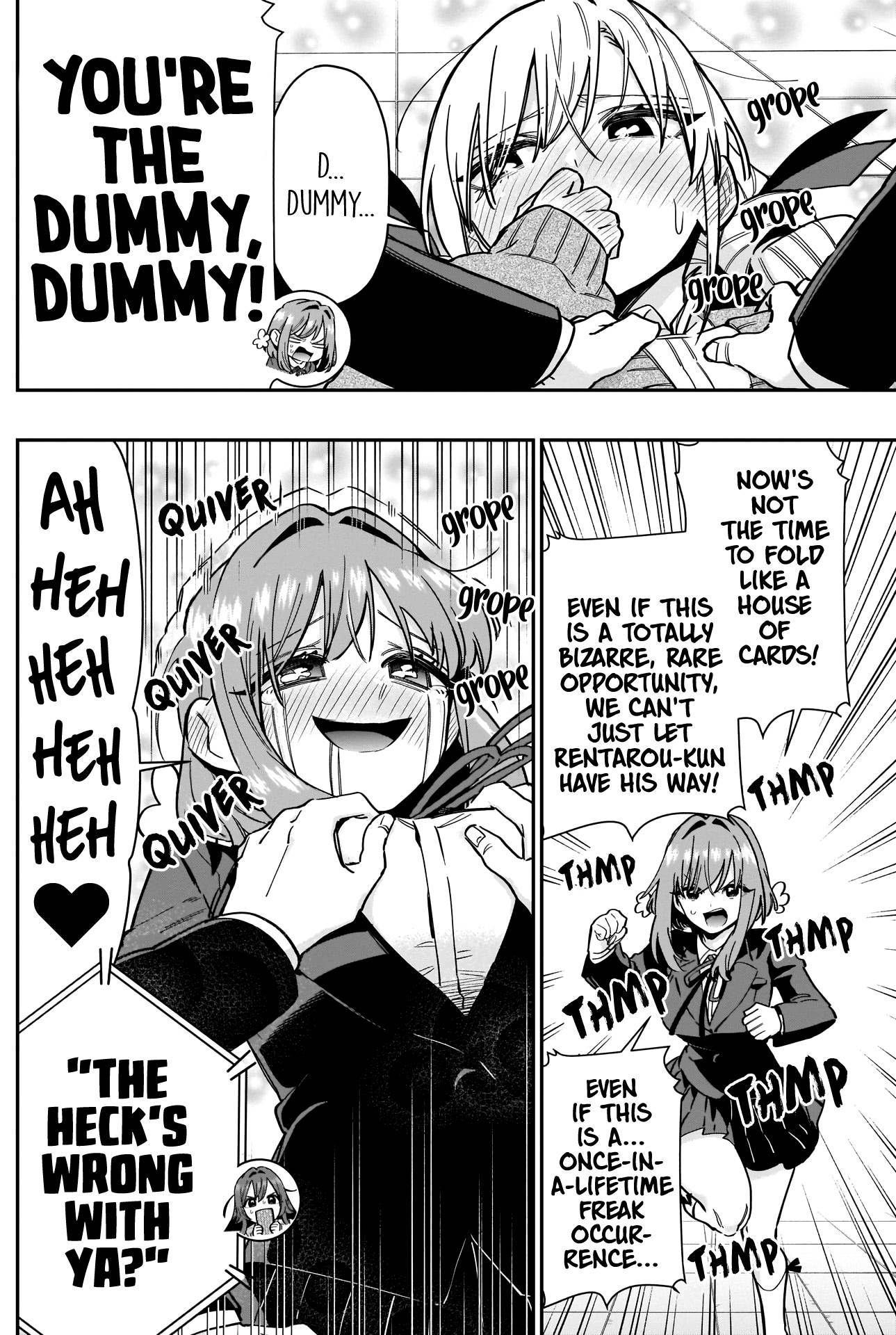 Page 5 of Chapter 119