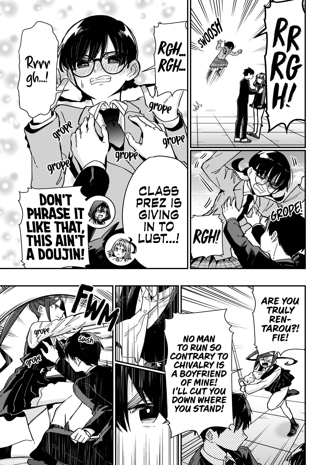 Page 6 of Chapter 119