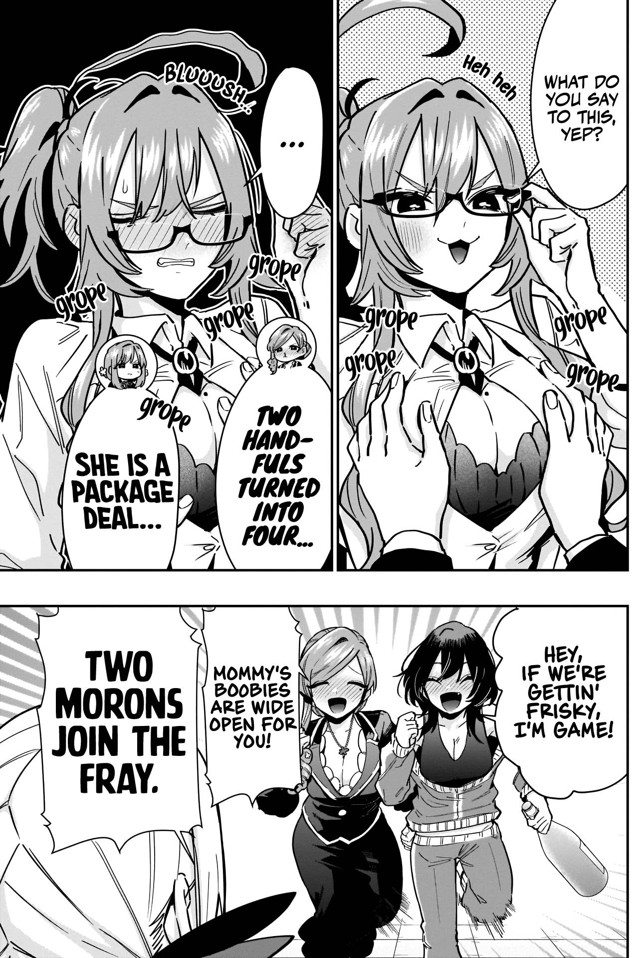 Page 8 of Chapter 119