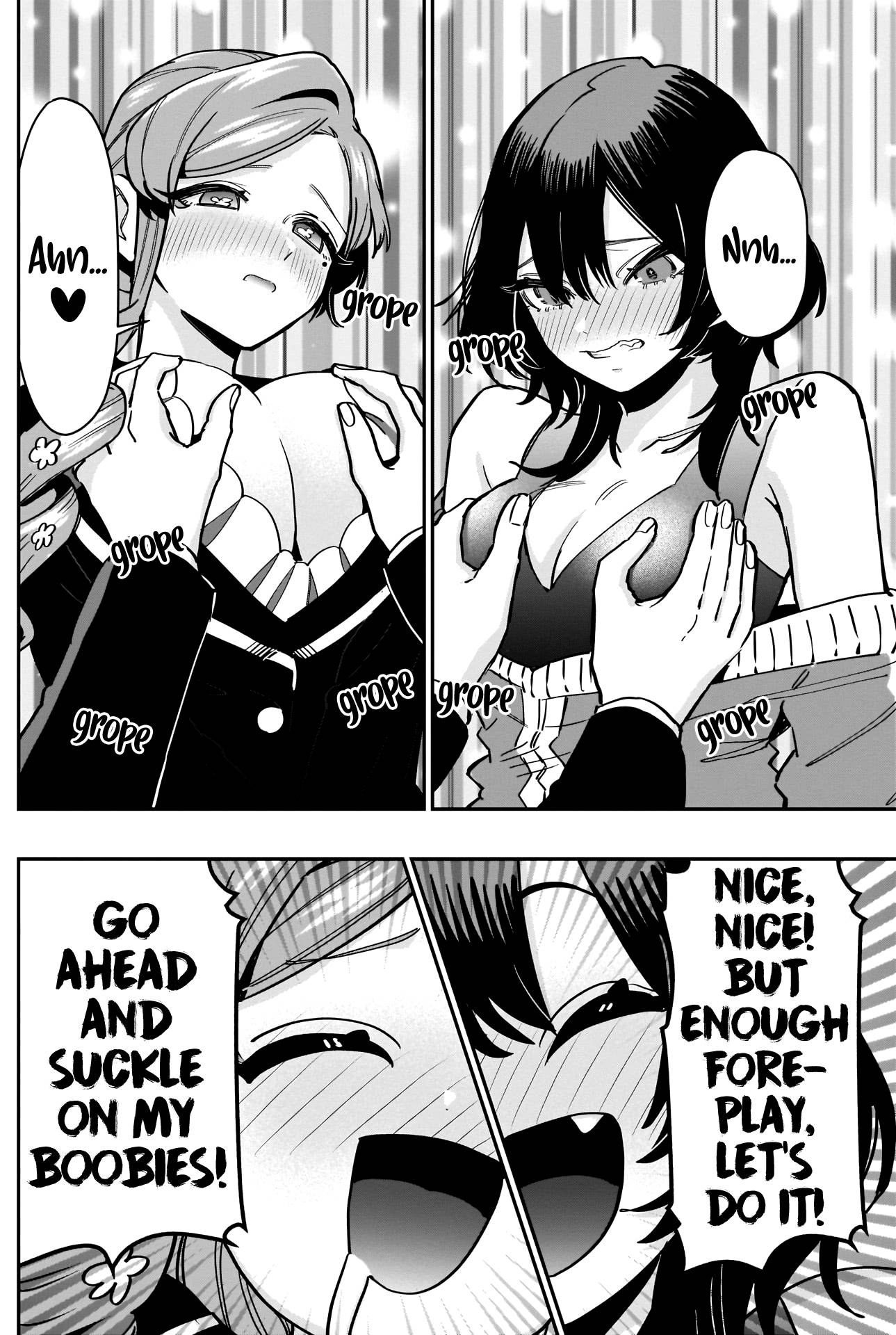 Page 9 of Chapter 119