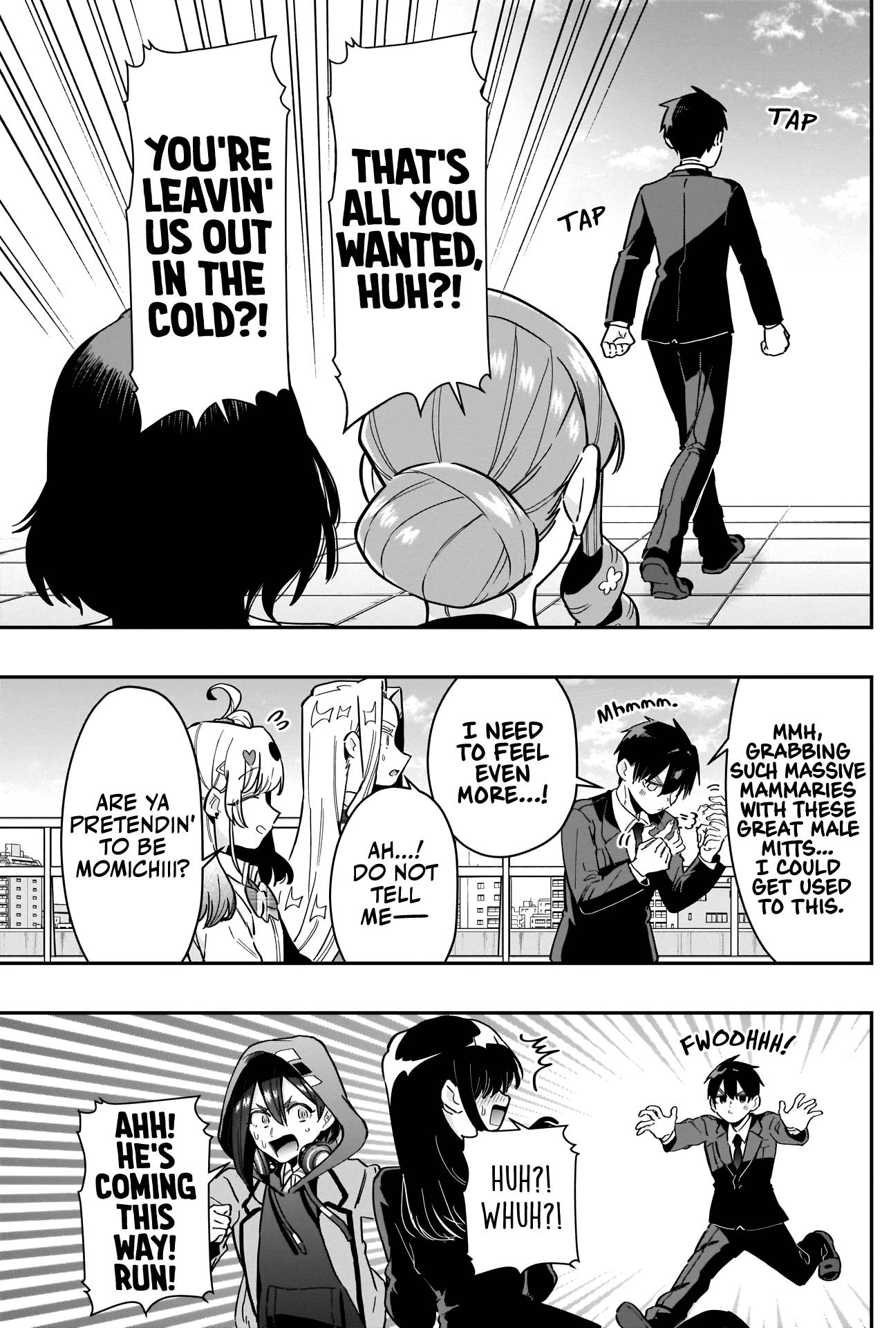 Page 10 of Chapter 119