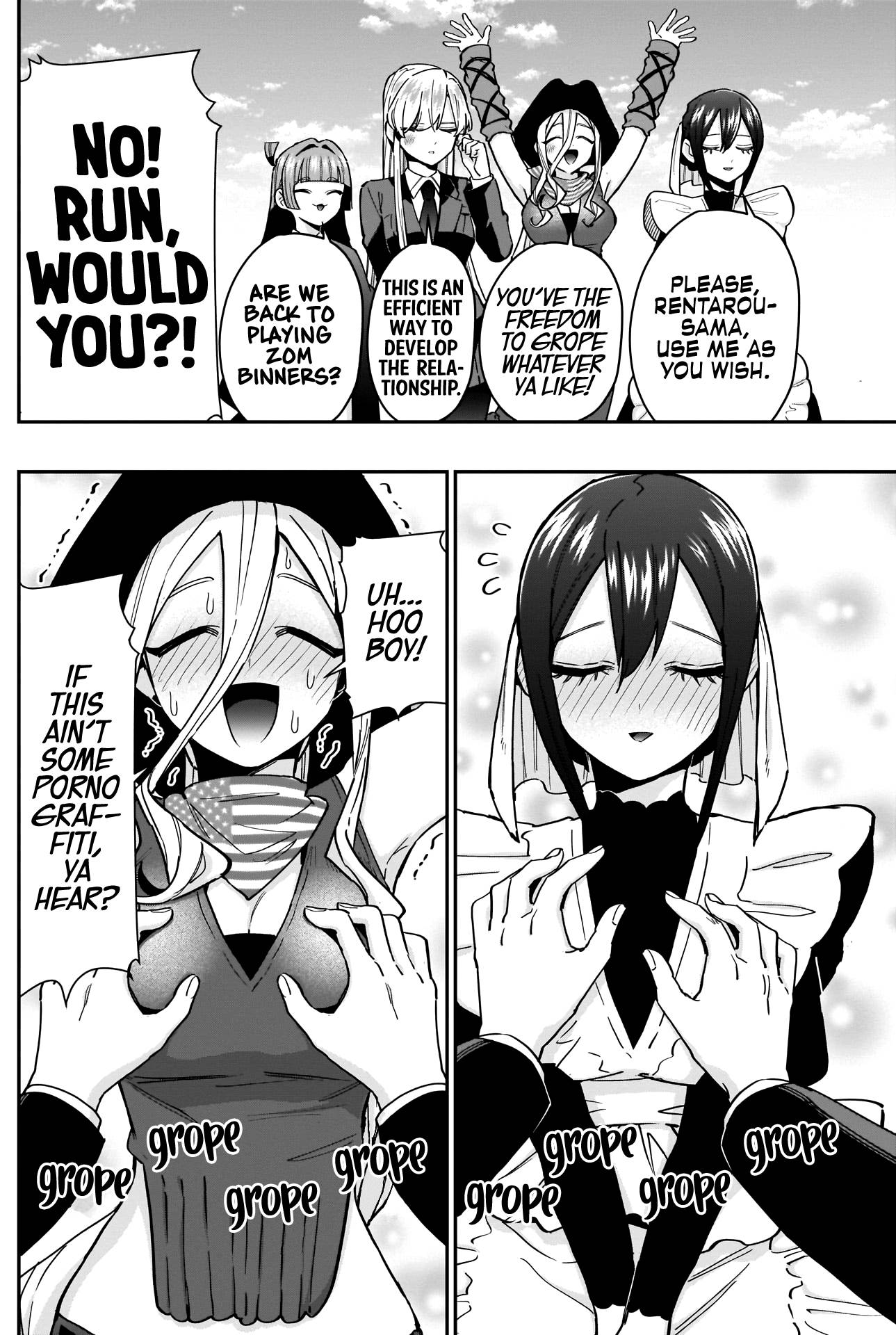 Page 11 of Chapter 119