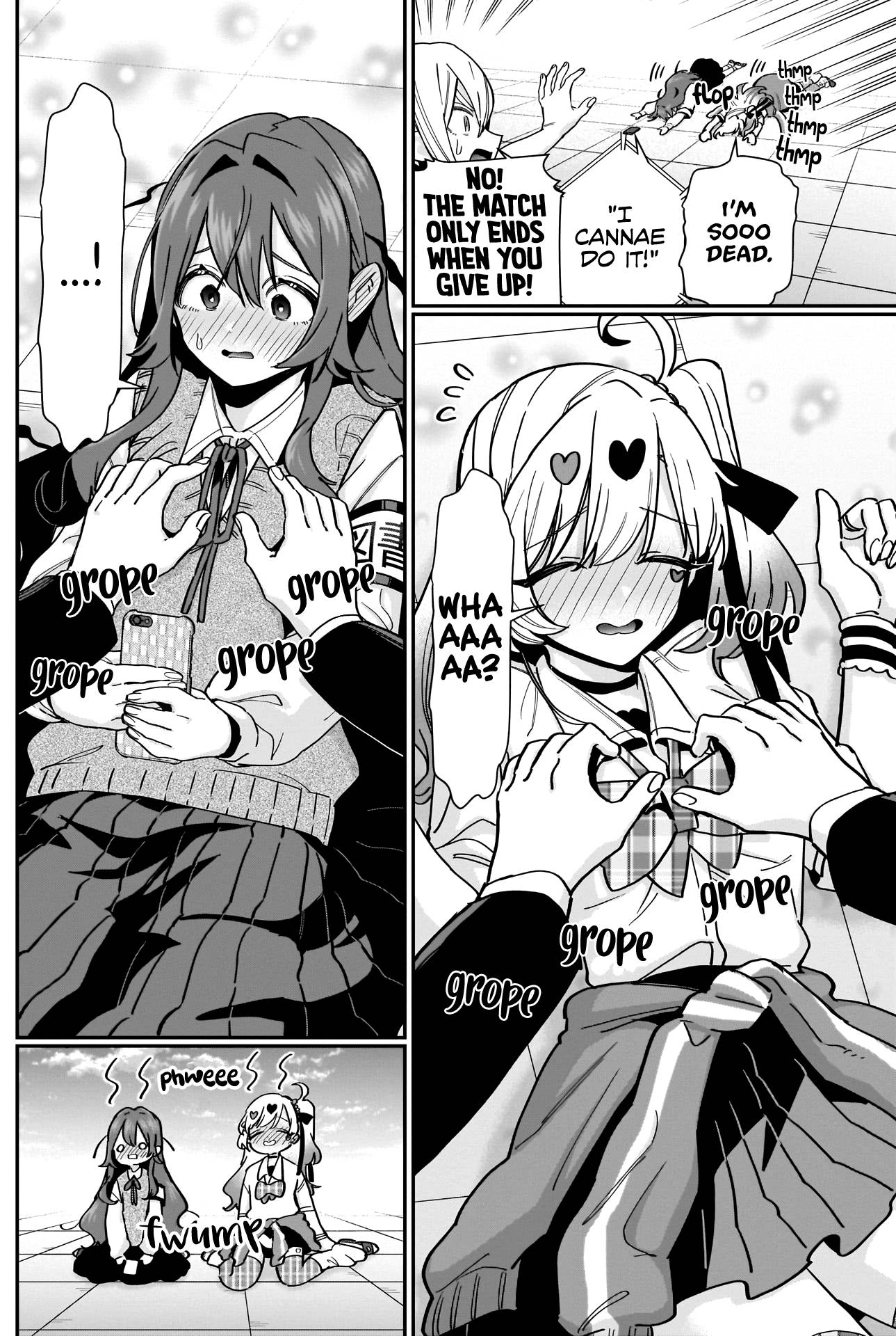 Page 13 of Chapter 119