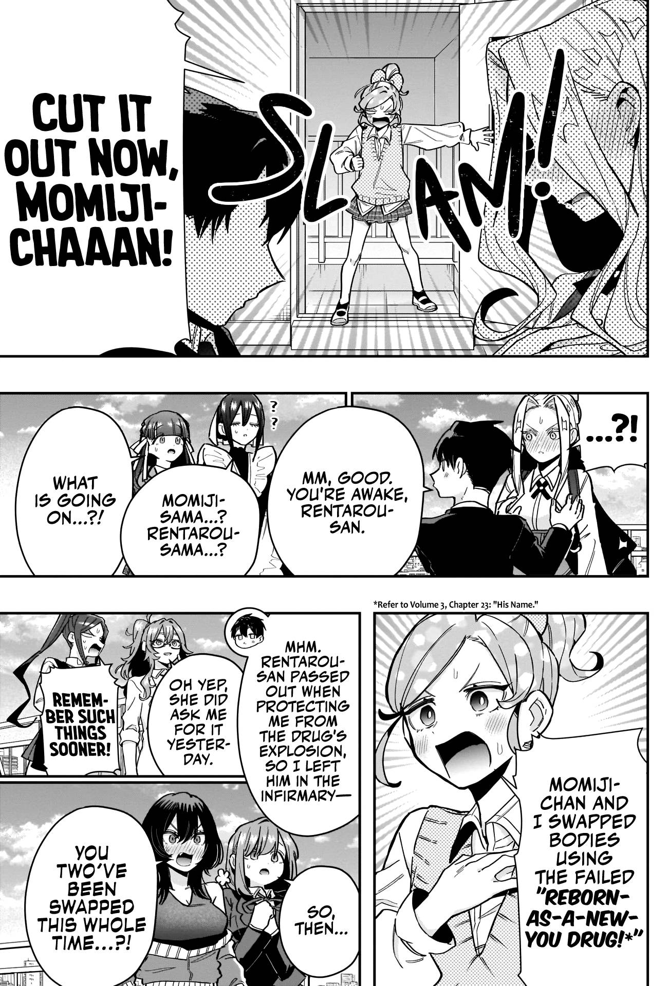 Page 18 of Chapter 119