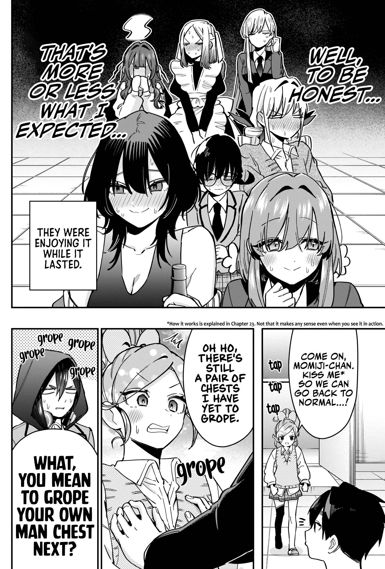 Page 19 of Chapter 119
