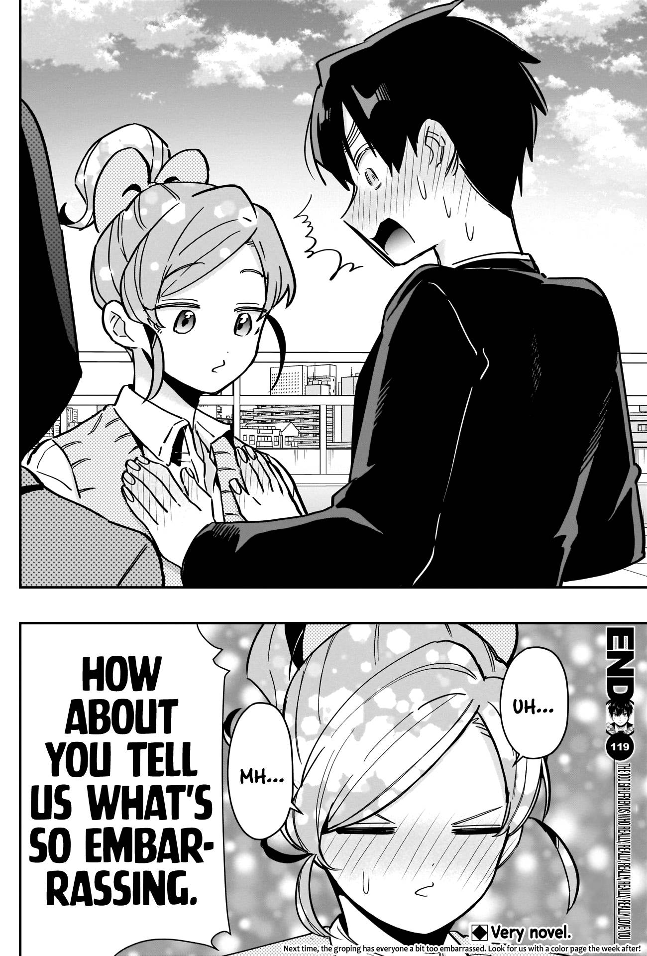 Page 21 of Chapter 119