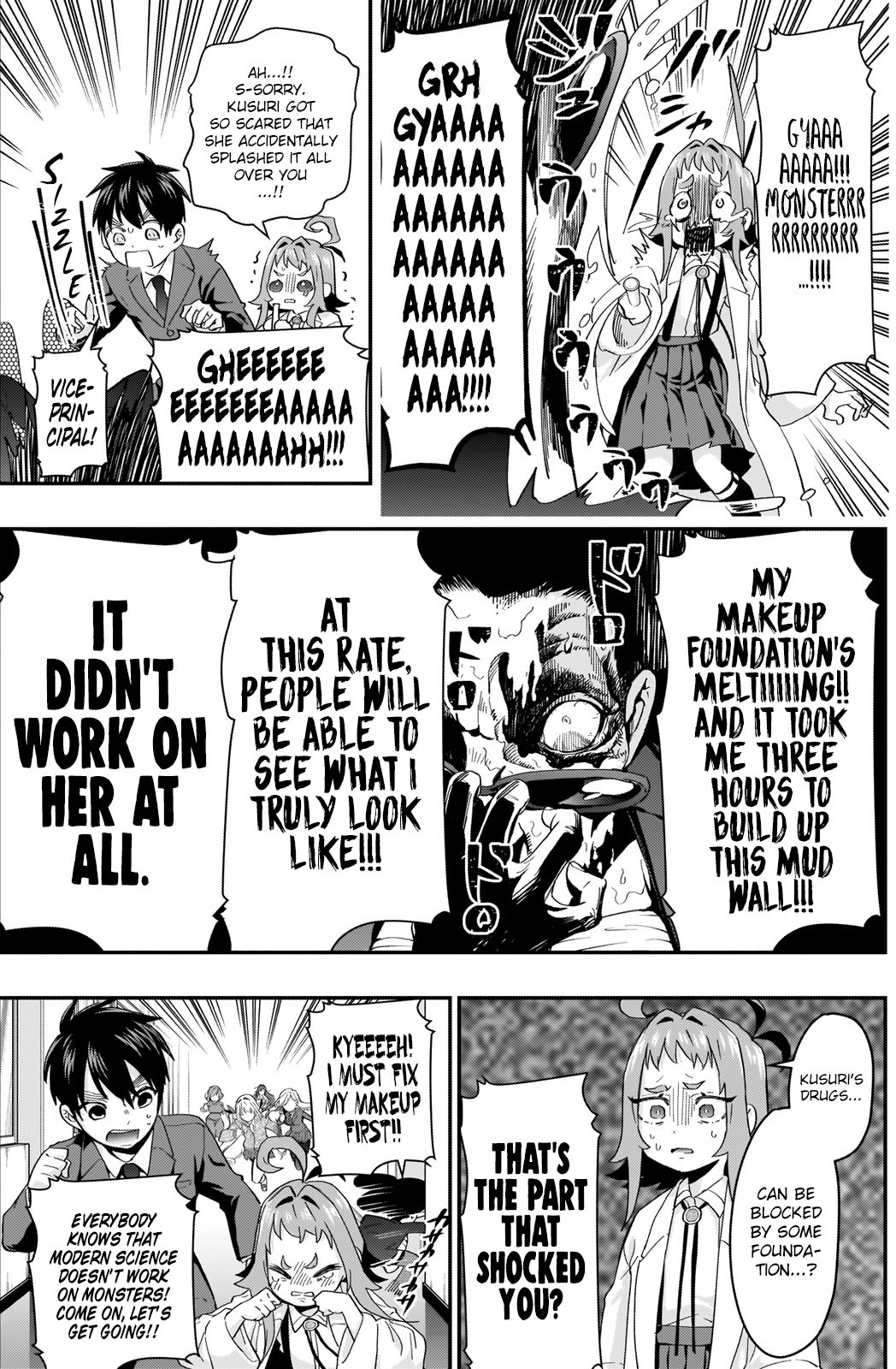 Page 4 of Chapter 12