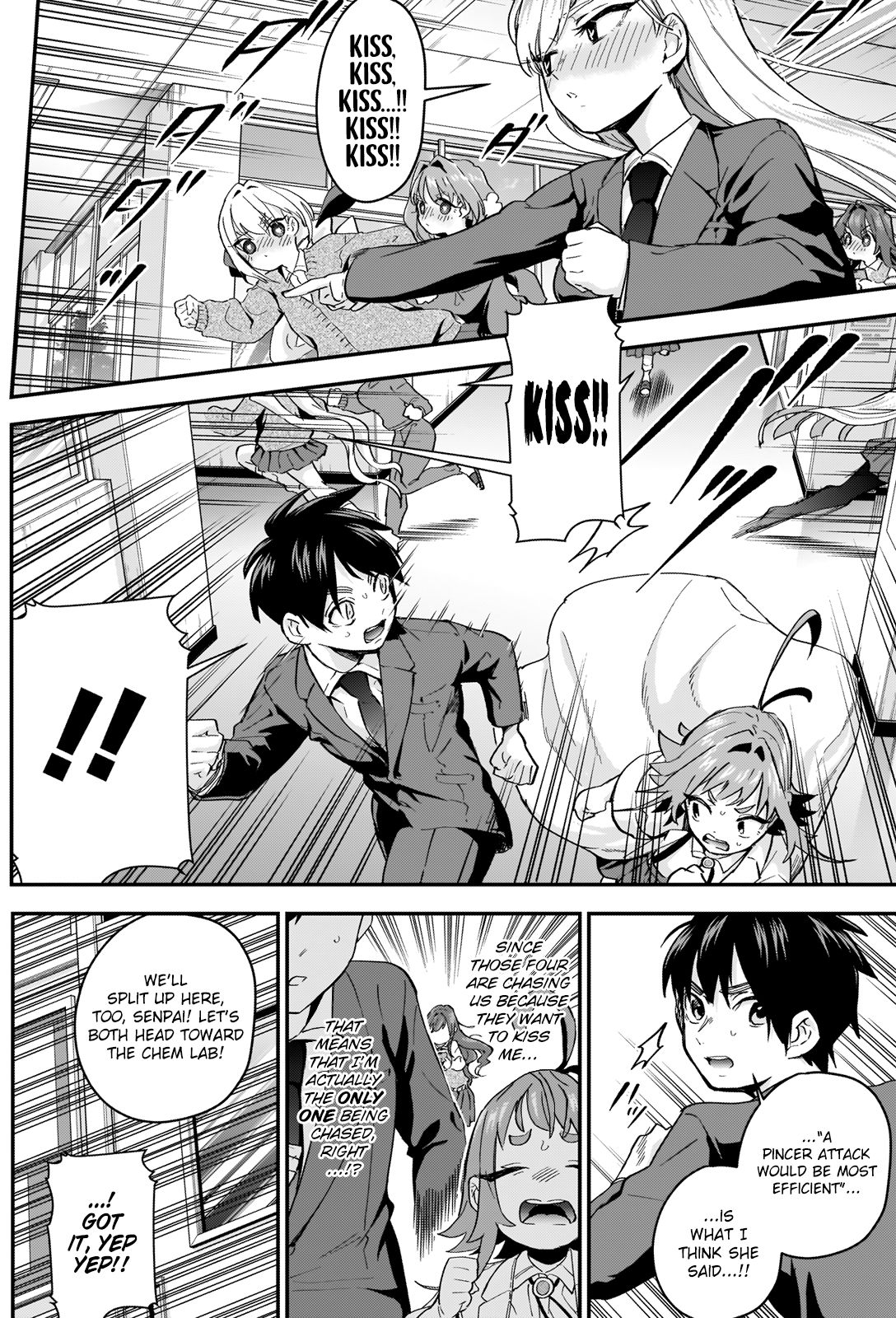 Page 5 of Chapter 12