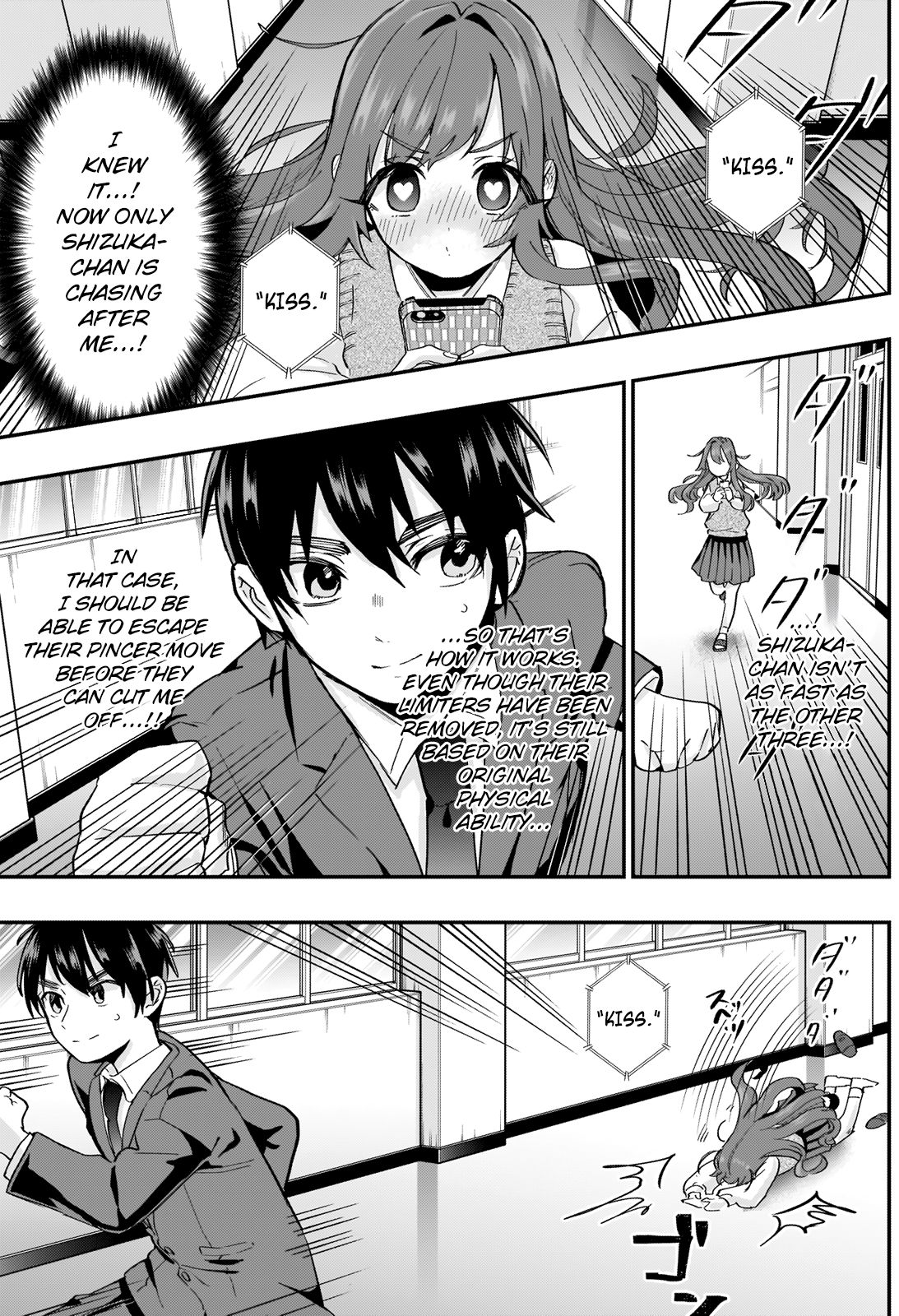 Page 6 of Chapter 12