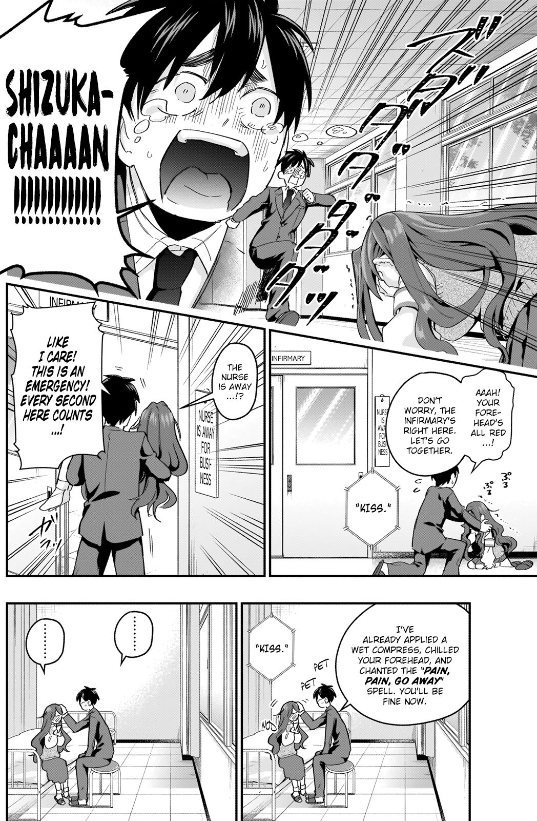 Page 7 of Chapter 12