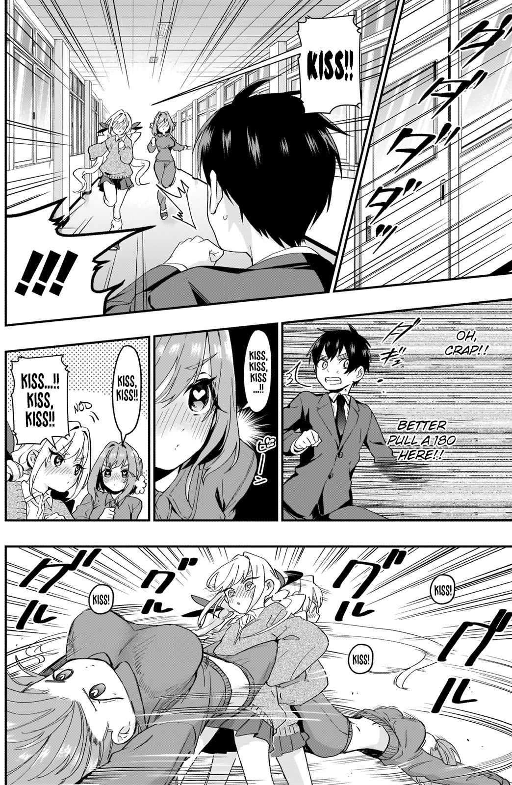Page 11 of Chapter 12