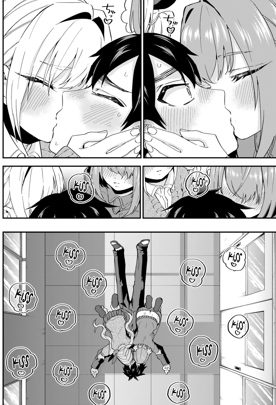 Page 13 of Chapter 12