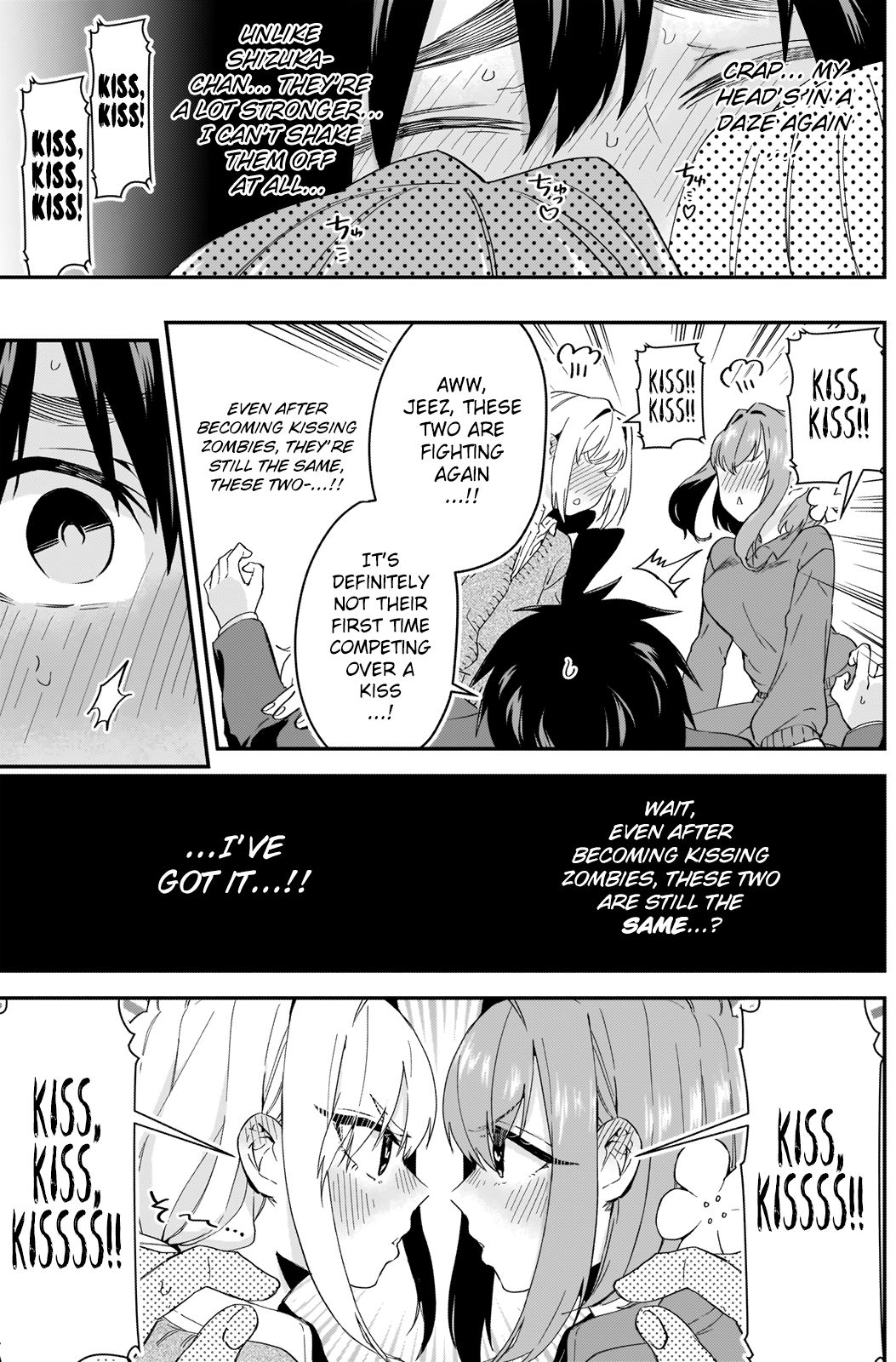 Page 14 of Chapter 12
