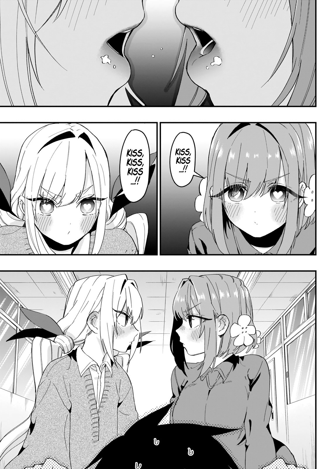 Page 16 of Chapter 12