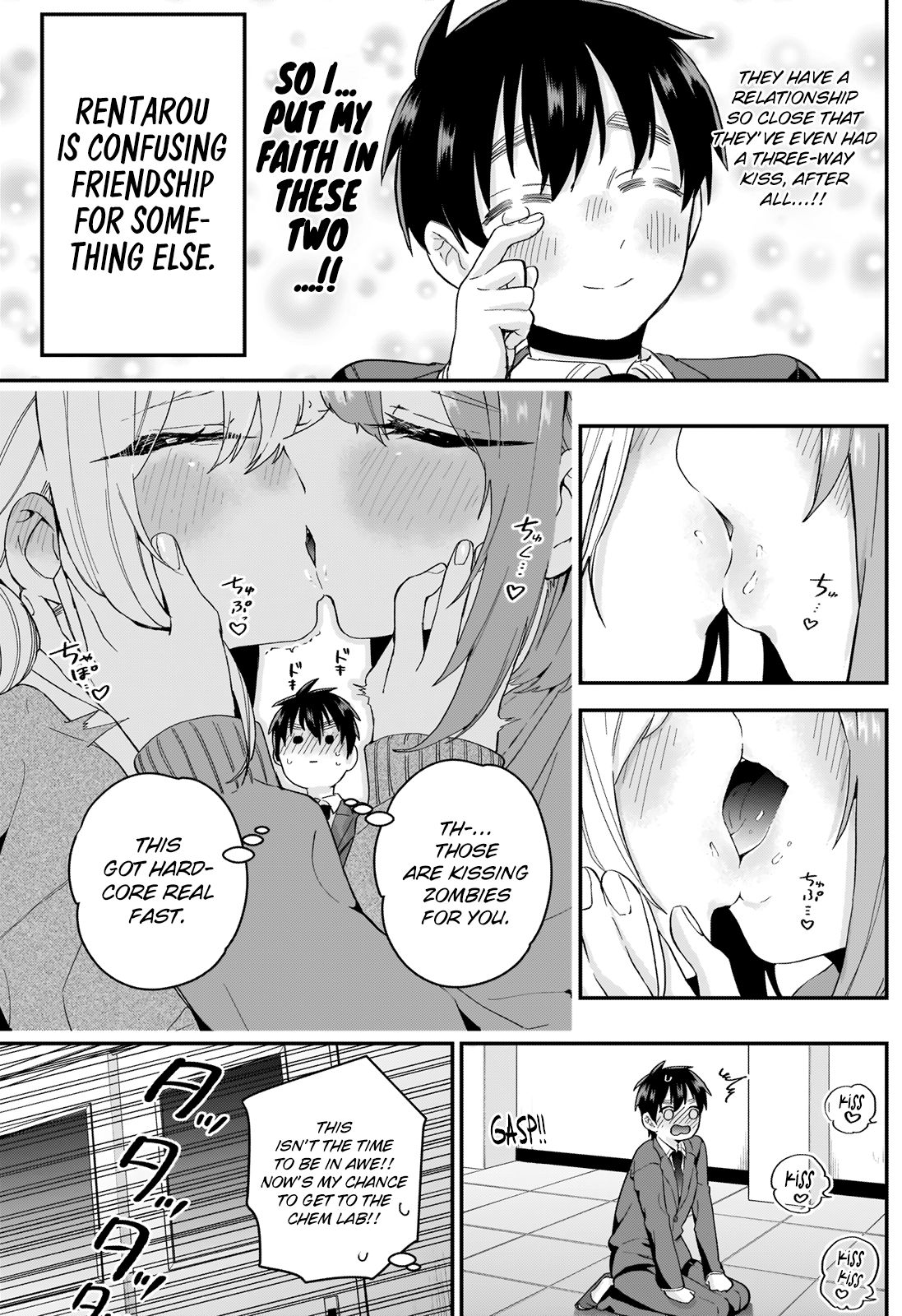 Page 18 of Chapter 12