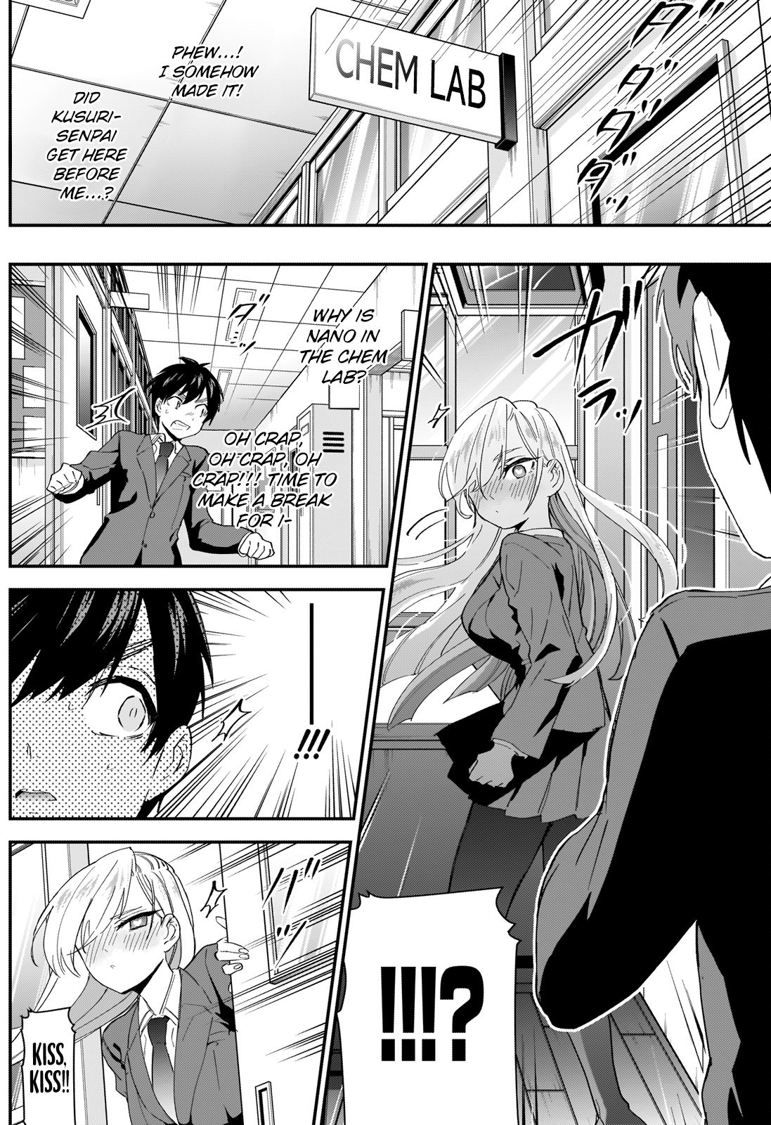 Page 19 of Chapter 12