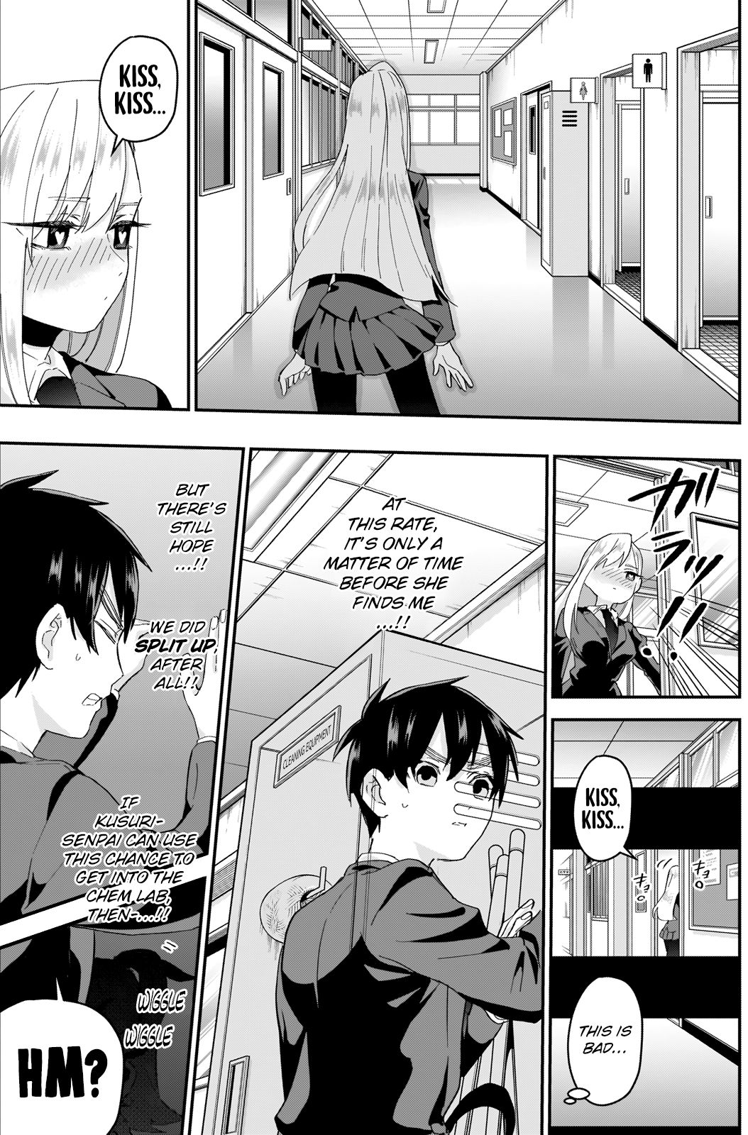 Page 20 of Chapter 12