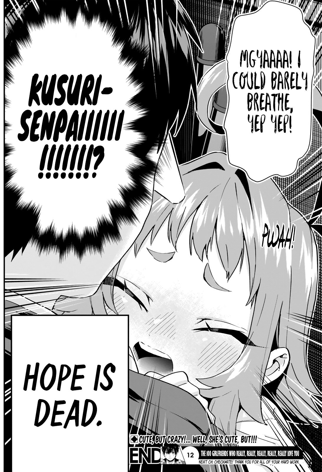 Page 21 of Chapter 12