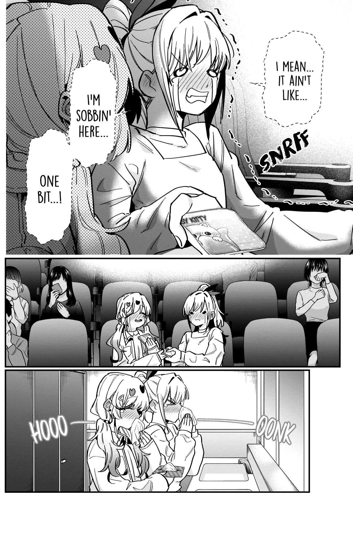 Page 4 of Chapter 120