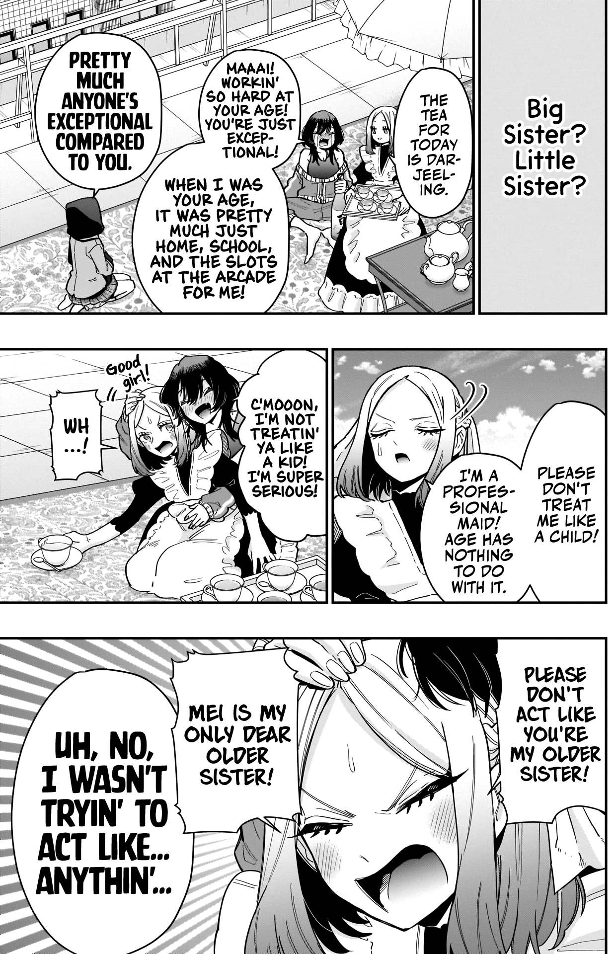 Page 5 of Chapter 120