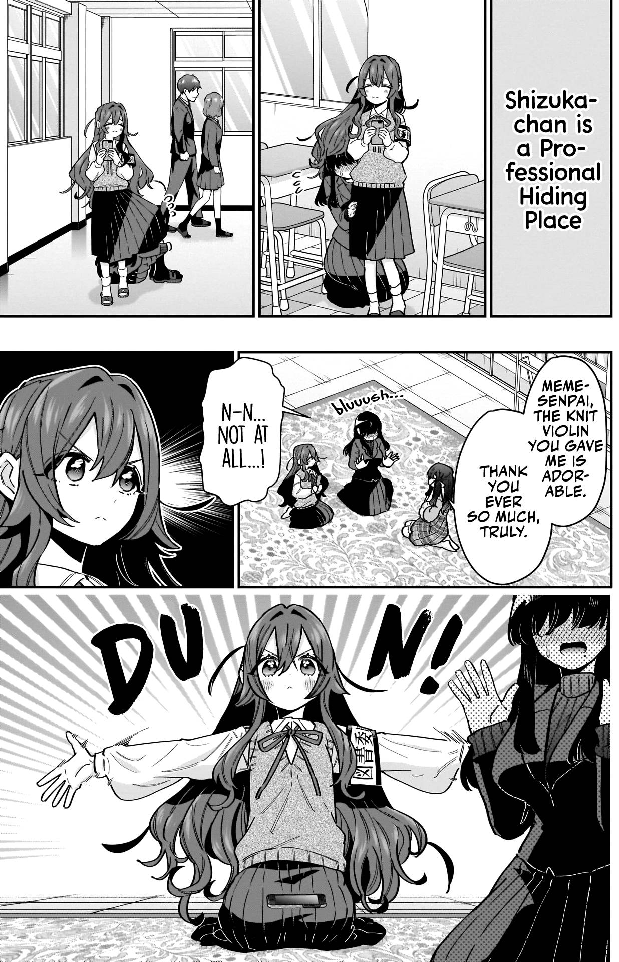 Page 7 of Chapter 120