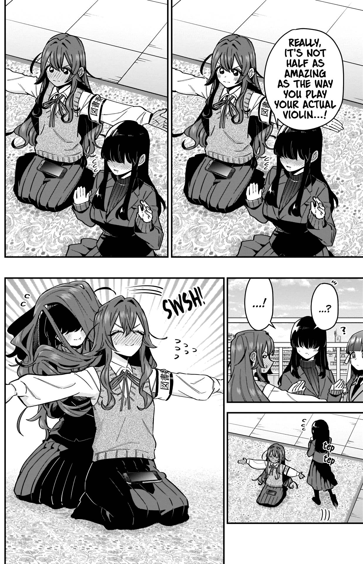 Page 8 of Chapter 120