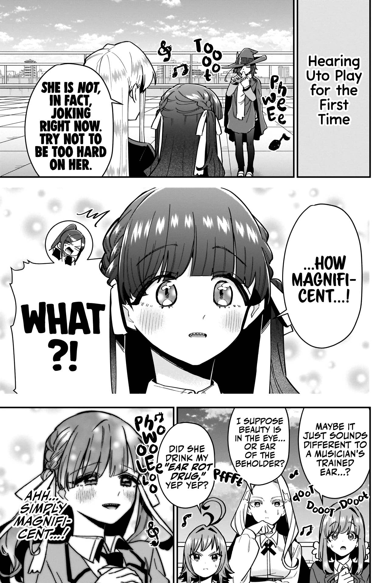 Page 9 of Chapter 120