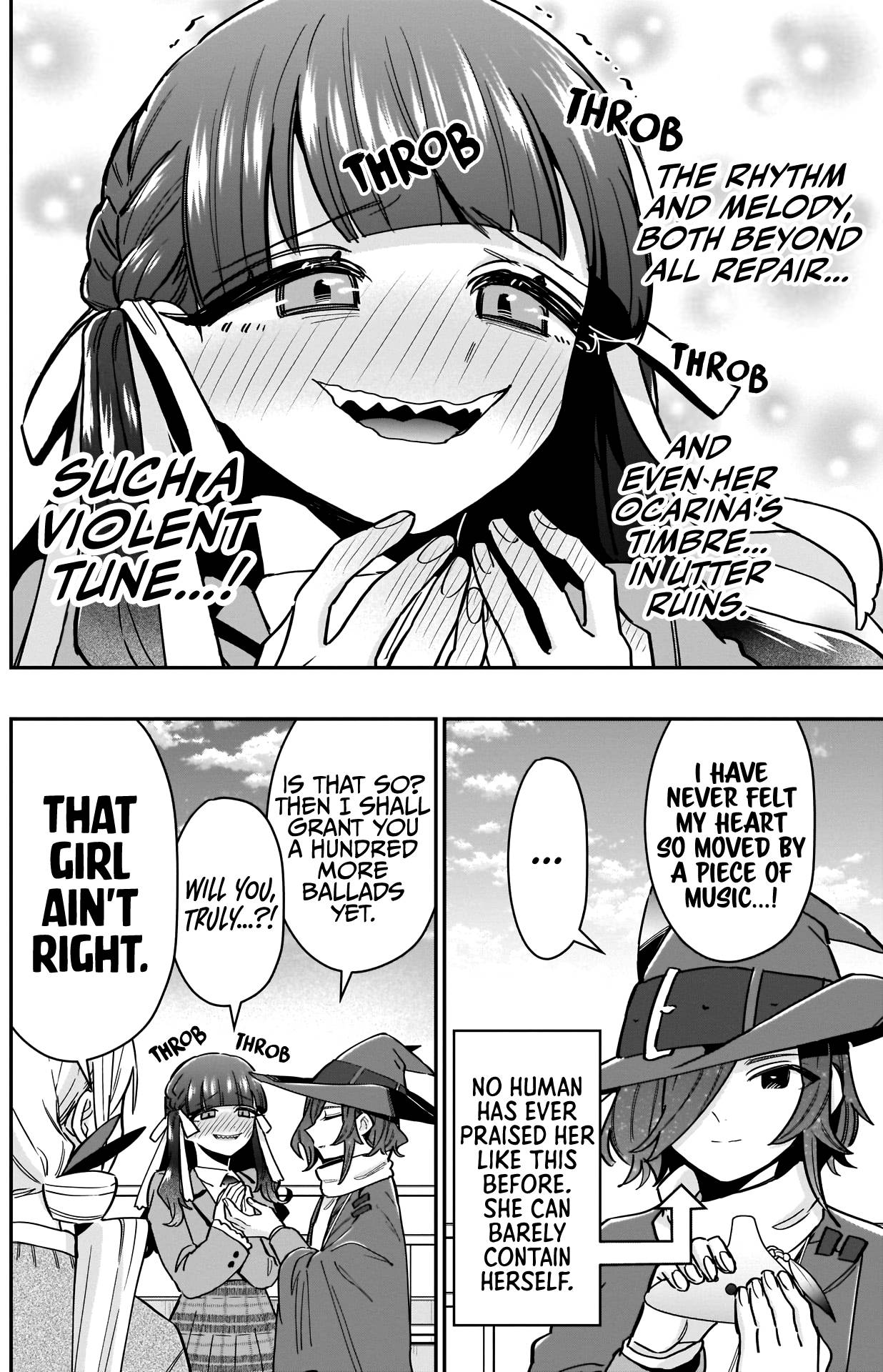 Page 10 of Chapter 120