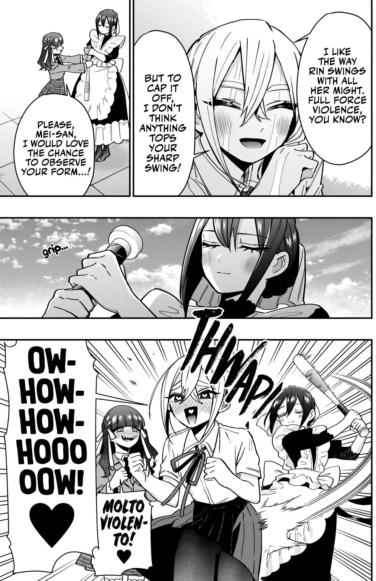 Page 13 of Chapter 120