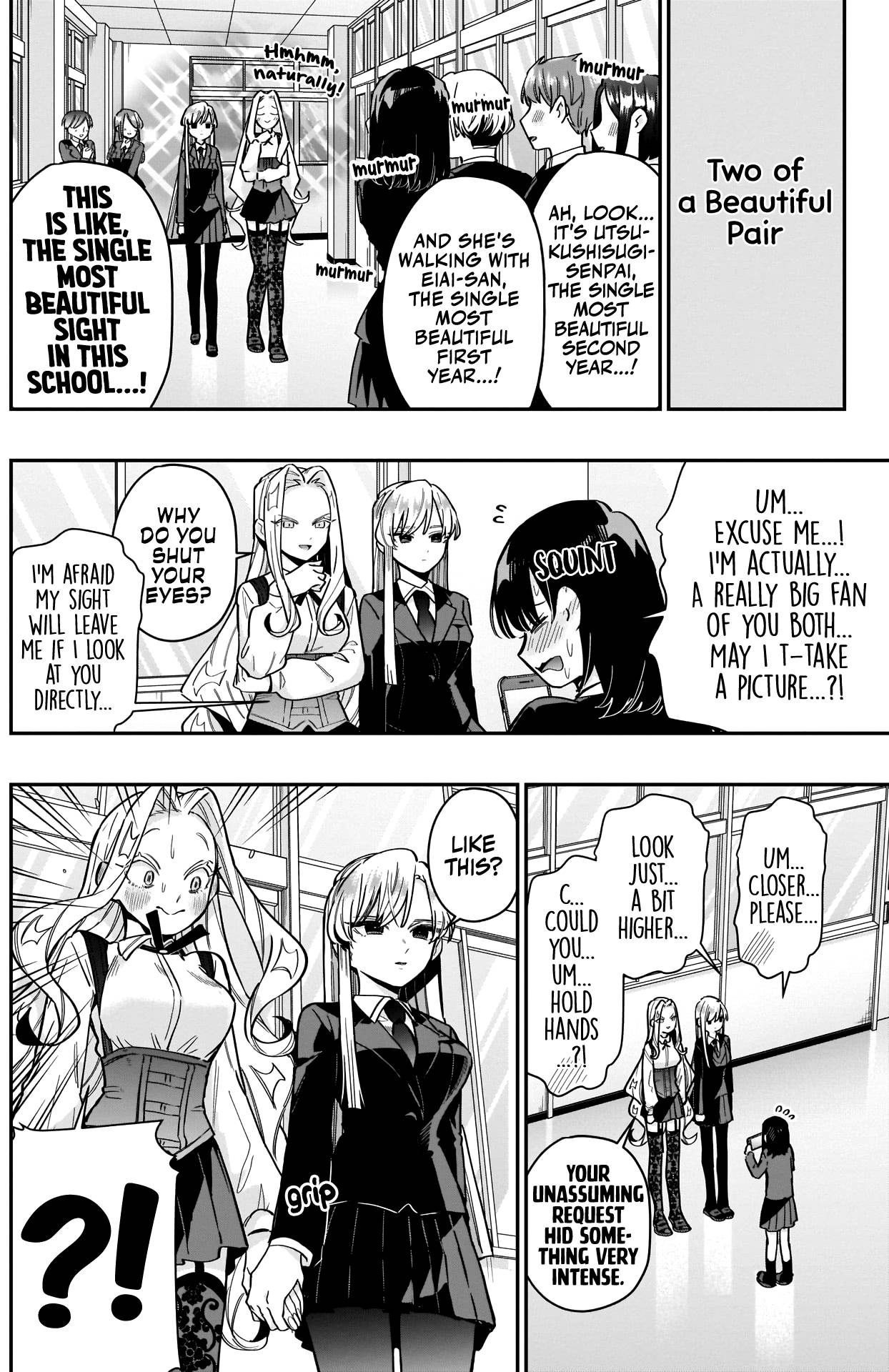Page 14 of Chapter 120