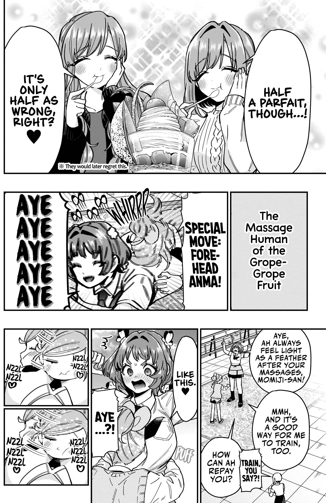 Page 18 of Chapter 120