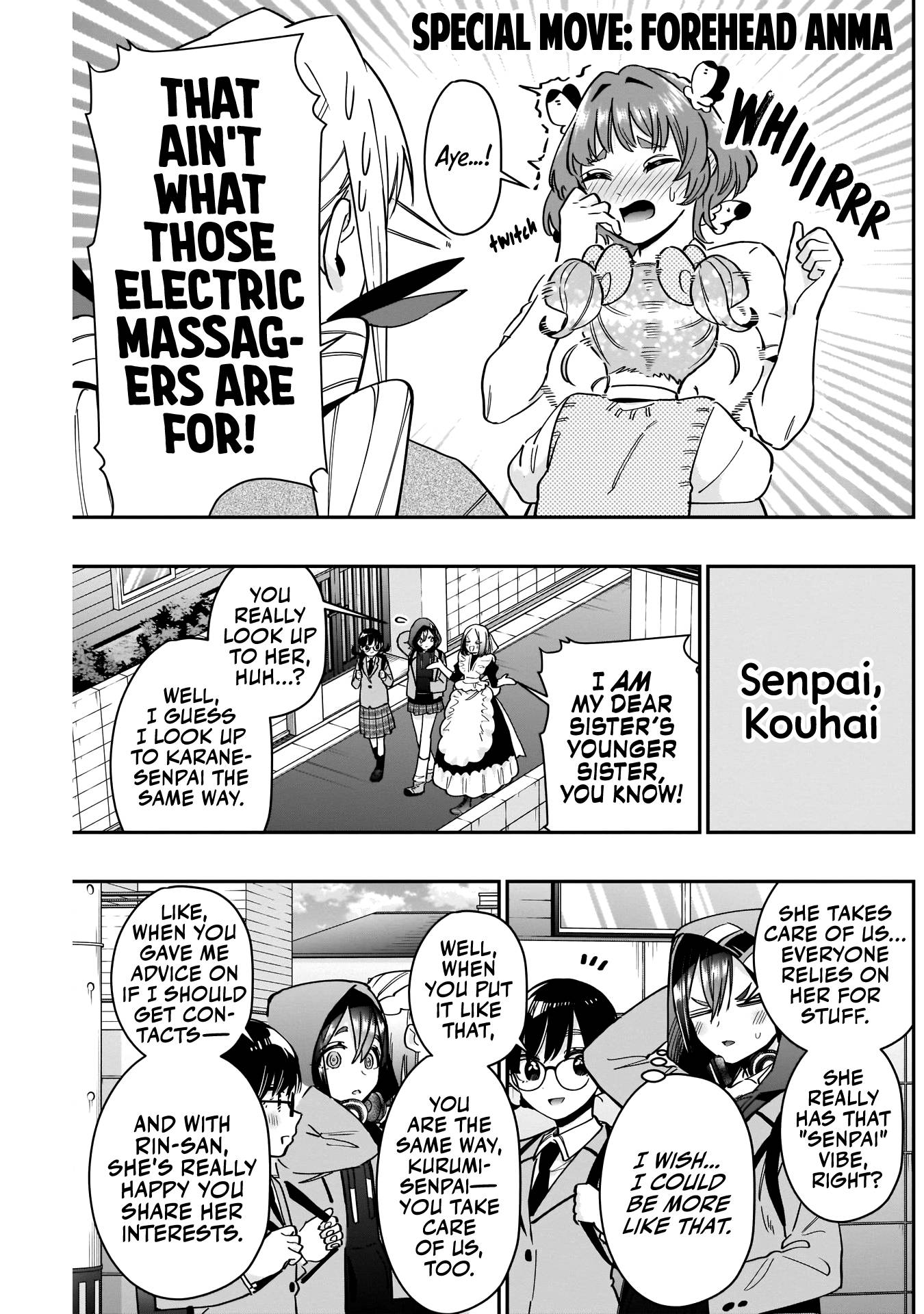 Page 19 of Chapter 120