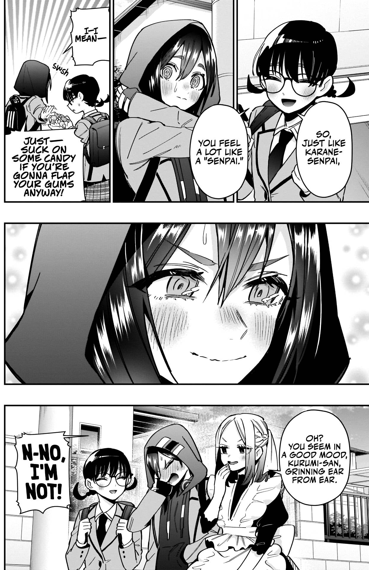 Page 20 of Chapter 120