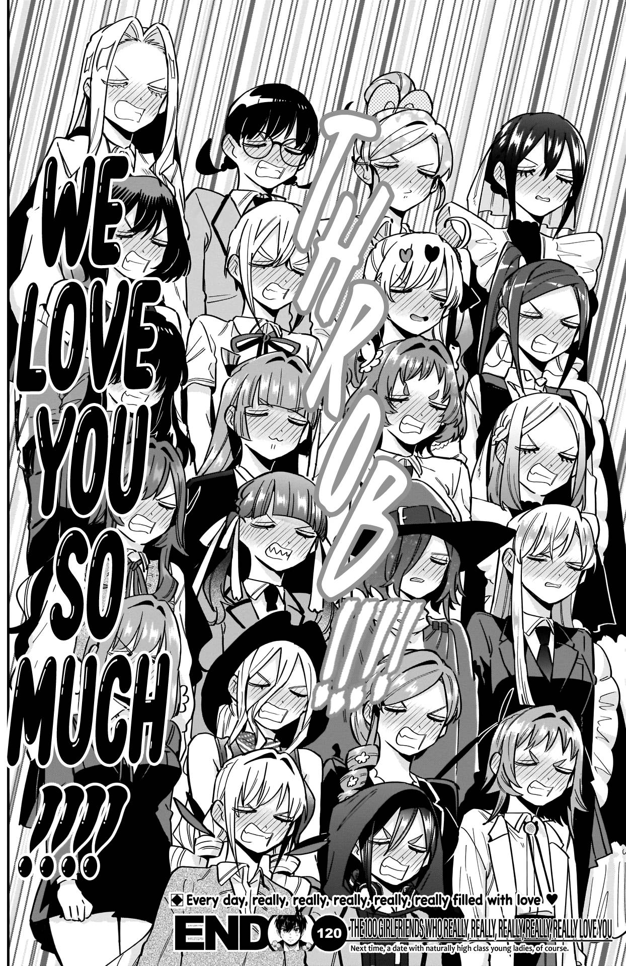 Page 22 of Chapter 120