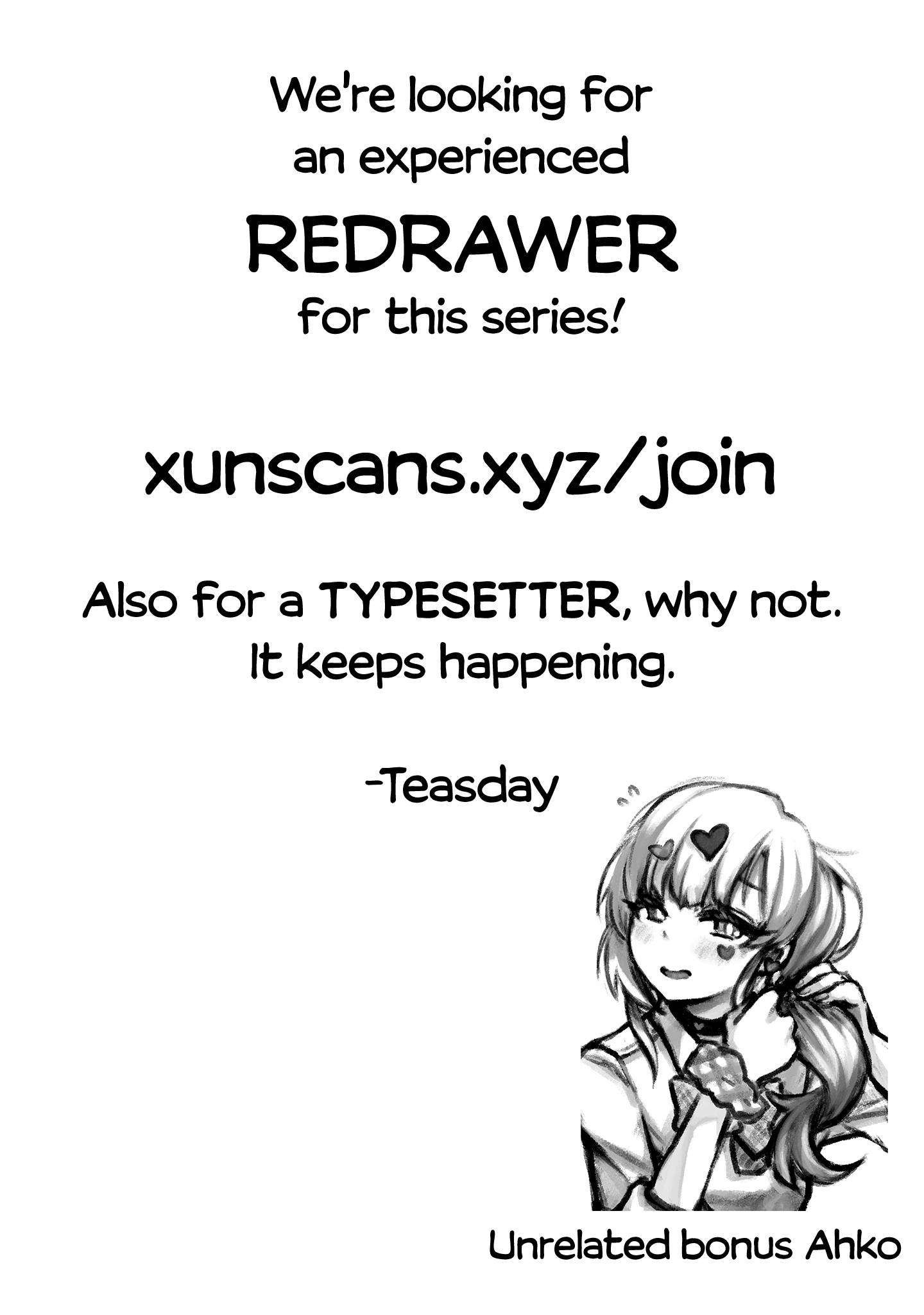 Page 23 of Chapter 120