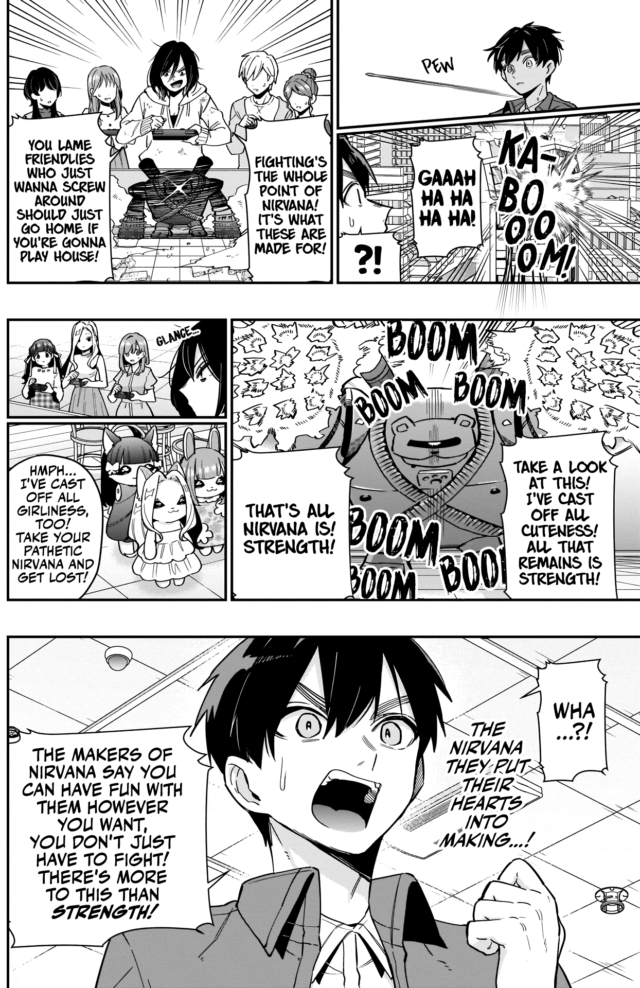 Page 9 of Chapter 121
