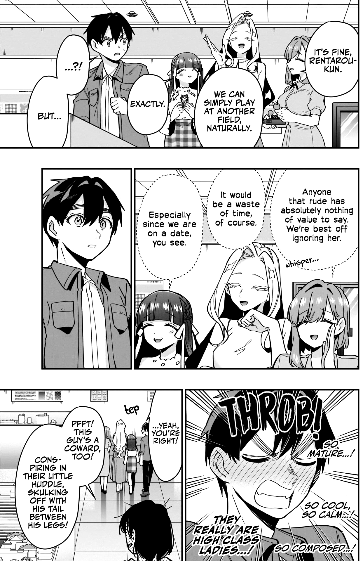 Page 10 of Chapter 121